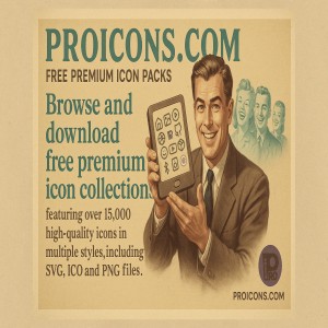 proicons-vintage-ad-jpg.jpg - Sample JPG File