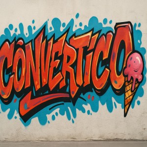 suritdtools-graffiti-vibes.jpg - Sample JPG File