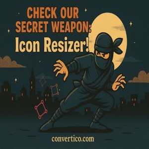 suritdtools-icon-resizer.jpg - Sample JPG File