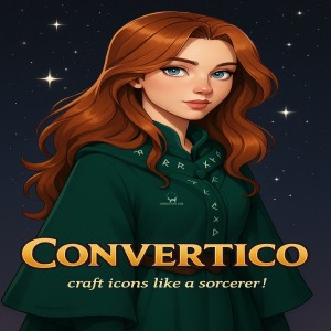 suritdtools-little-sorcerer-jpg.jpg - Sample JPG File