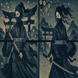 suritdtools-ninja-girl-jpg.jpg - Sample JPG File