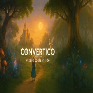 suritdtools-wizard-tools-inside-hd-jpg.jpg - Sample JPG File