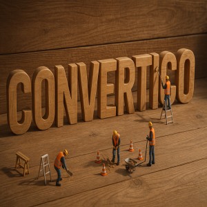 suritdtools-wooden-text-jpg.jpg - Sample JPG File