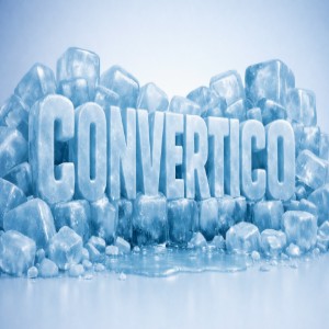 suritdtools-ice-cubes-jxl_1920x1280.jxl - Sample JXL File