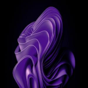 windows-11-stock-purple-jxl.jxl - Sample JXL File