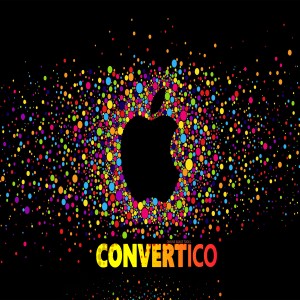 apple-circles-png.png - Sample PNG File
