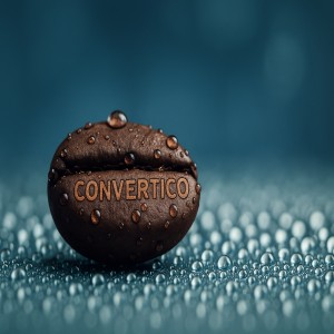 coffee-bean-png.png - Sample PNG File