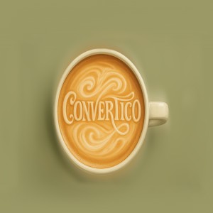 coffee-green-1280-png.png - Sample PNG File