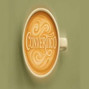 coffee-green-hd-png.png - Sample PNG File