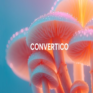 delicate-mushrooms-png.png - Sample PNG File