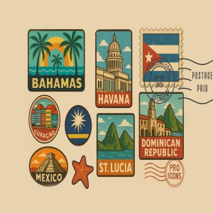 proicons-iconic-destinations-stamps-png.png - Sample PNG File