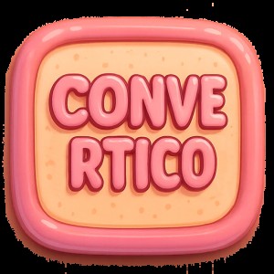 suritdtools-candy-png.png - Sample PNG File