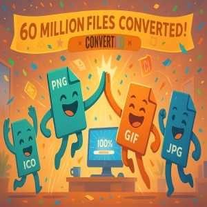 suritdtools-com-60-million-files-converted.png - Sample PNG File