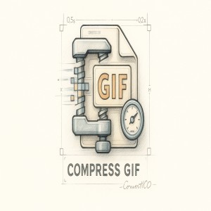 suritdtools-compress-gif-png.png - Sample PNG File
