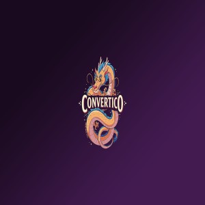 suritdtools-dragon-hq-png.png - Sample PNG File