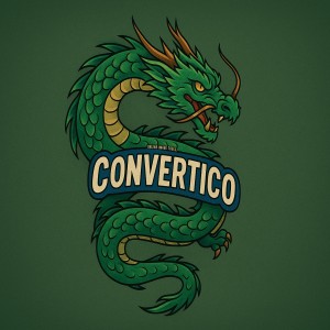 suritdtools-green-dragon-1280px.png - Sample PNG File