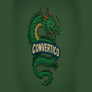 suritdtools-green-dragon-hd.png - Sample PNG File