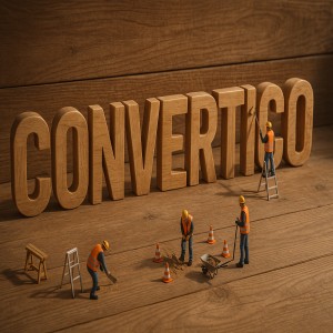 suritdtools-wooden-text-png.png - Sample PNG File
