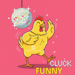 funny-clunck-hq-webp.webp - Sample WEBP File