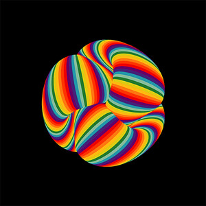 mesmerizing-motion-webp.webp - Sample WEBP File