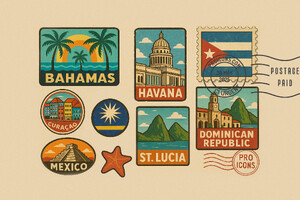 proicons-iconic-destinations-stamps-webp.webp - Sample WEBP File