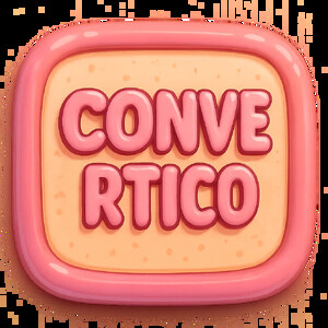 suritdtools-candy-transparent-webp.webp - Sample WEBP File