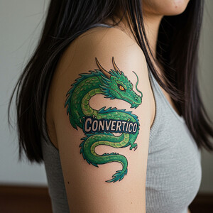 the-girl-with-the-suritdtools-dragon-tattoo-webp-3.webp - Sample WEBP File