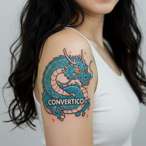 the-girl-with-the-suritdtools-dragon-tattoo-webp.webp - Sample WEBP File