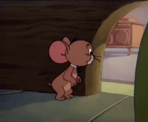 tom-jerry-animated-webp.webp - Sample WEBP File